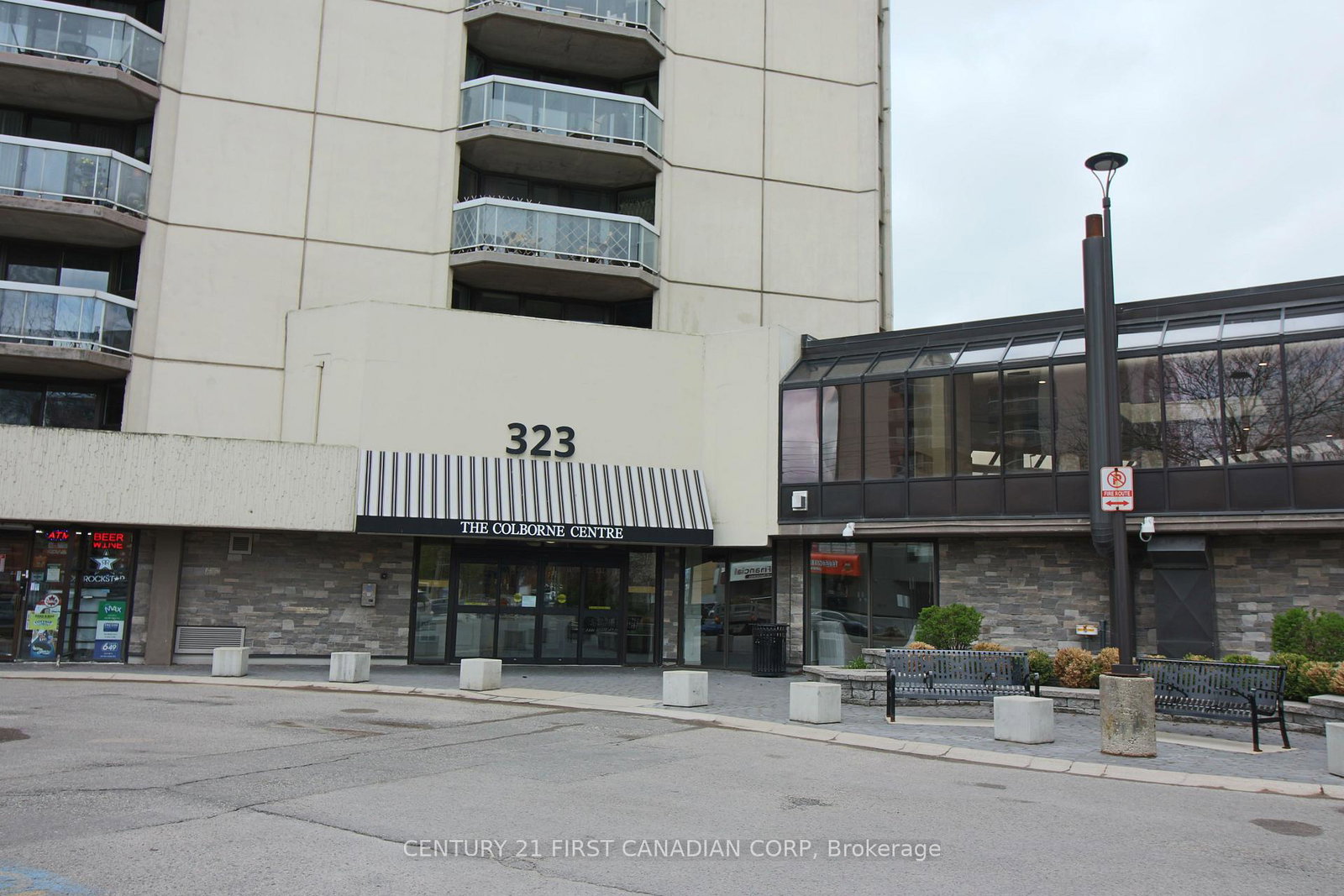 323-colborne-street-london-east-ontario-x13082886