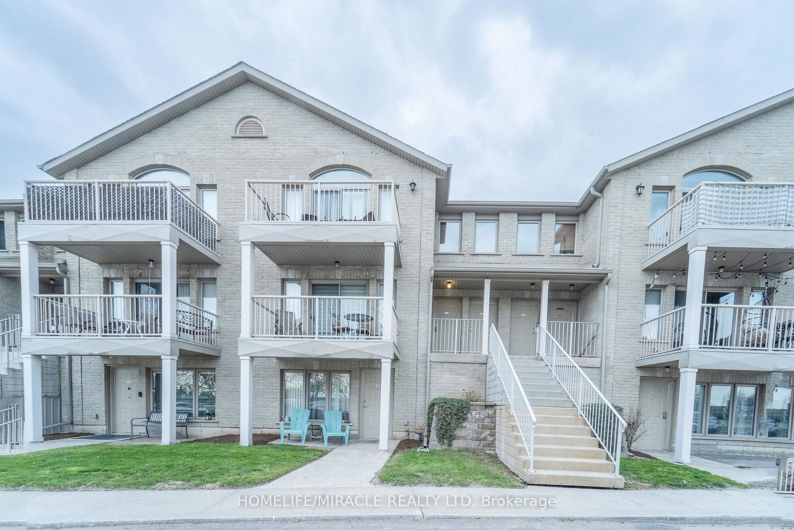 50-whitlaw-way-brant-ontario-x13082888