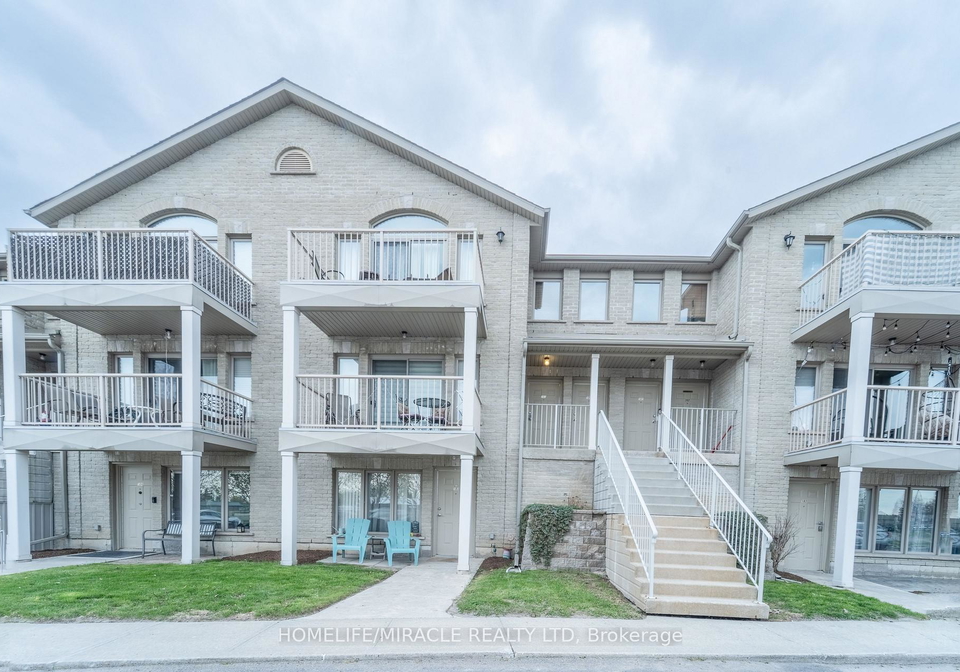 50-whitlaw-way-brant-ontario-x13082888