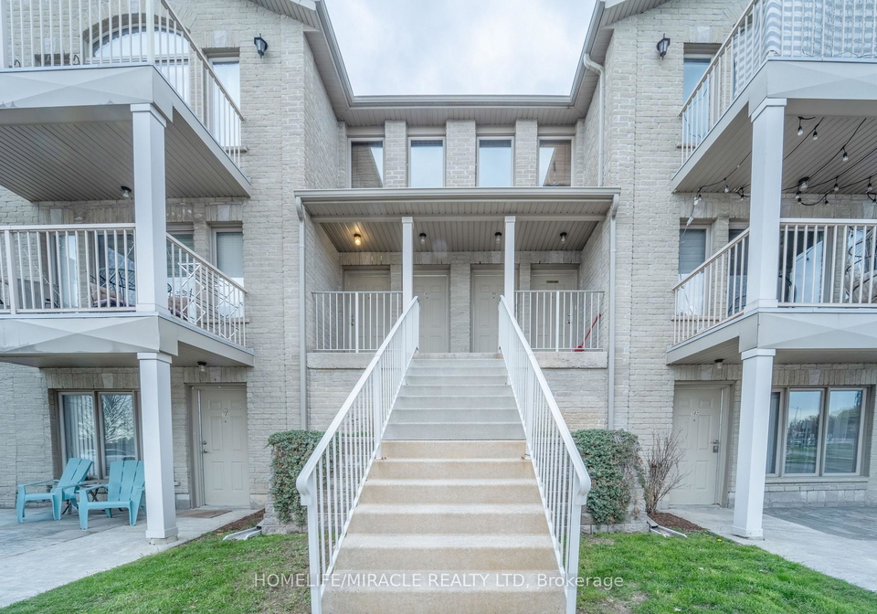 50-whitlaw-way-brant-ontario-x13082888