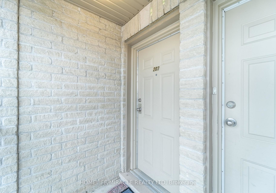 50-whitlaw-way-brant-ontario-x13082888