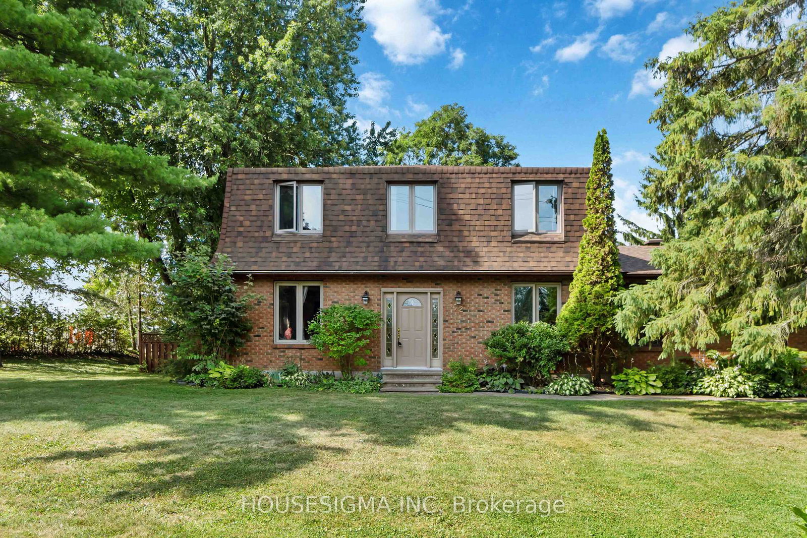 62-hurd-street-north-grenville-ontario-x13082892