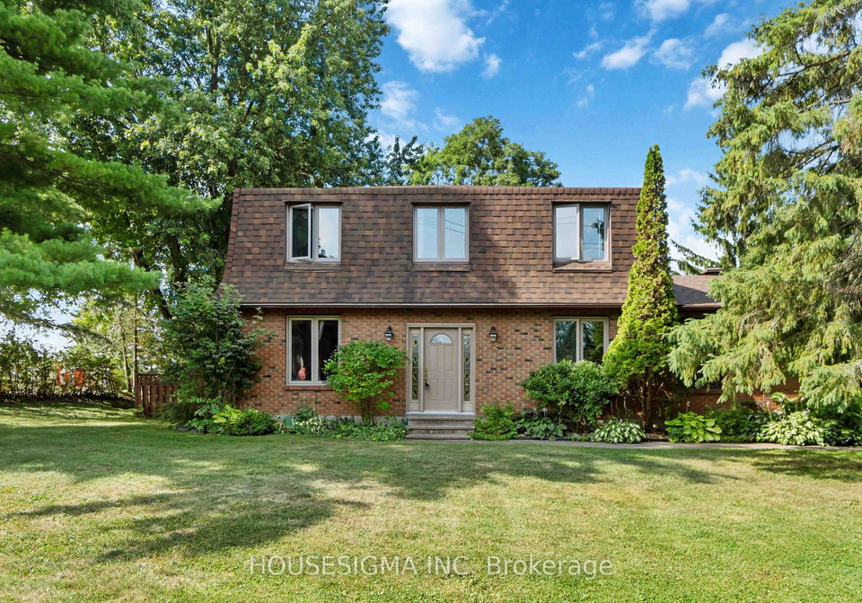 62-hurd-street-north-grenville-ontario-x13082892
