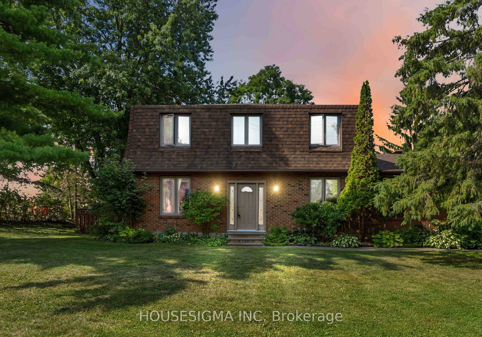 62-hurd-street-north-grenville-ontario-x13082892