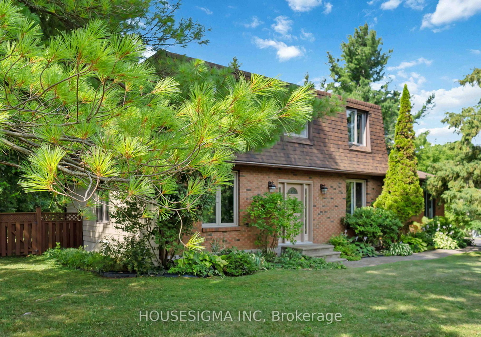 62-hurd-street-north-grenville-ontario-x13082892