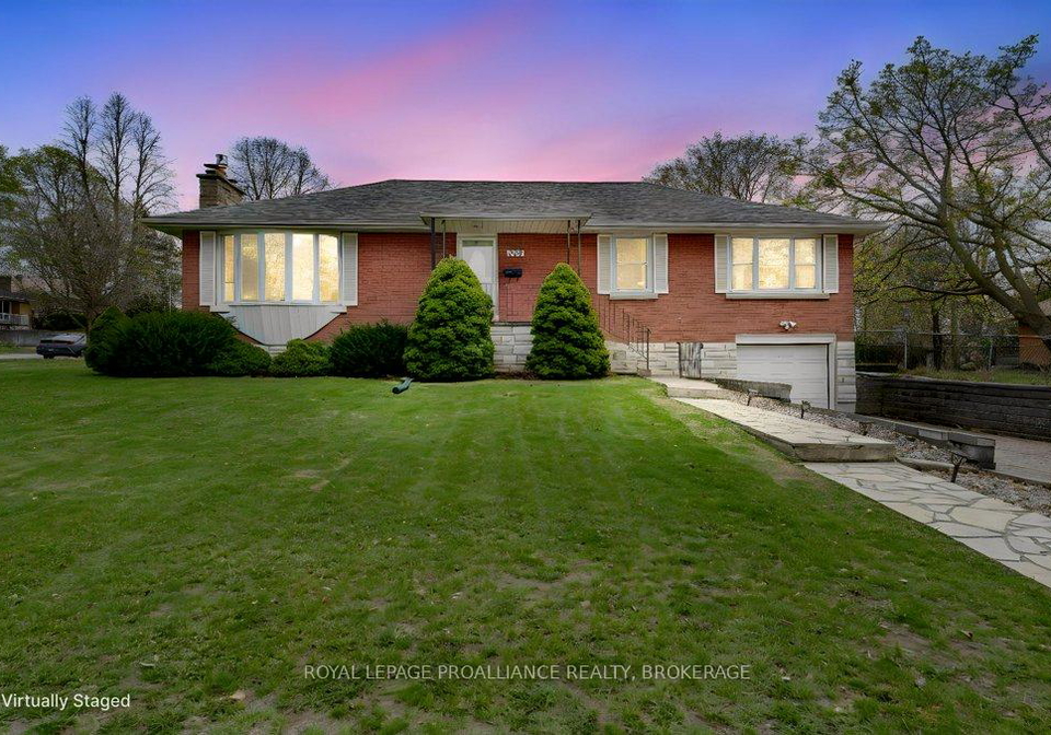 302-arrowhead-place-kingston-ontario-x13082900