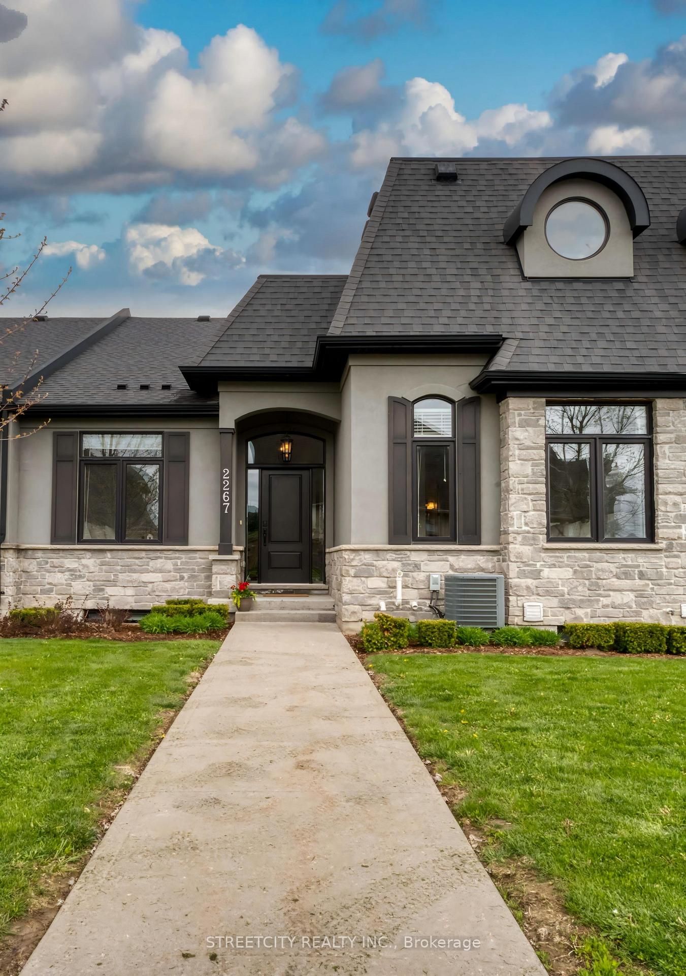 2267-callingham-drive-london-north-ontario-x13082920