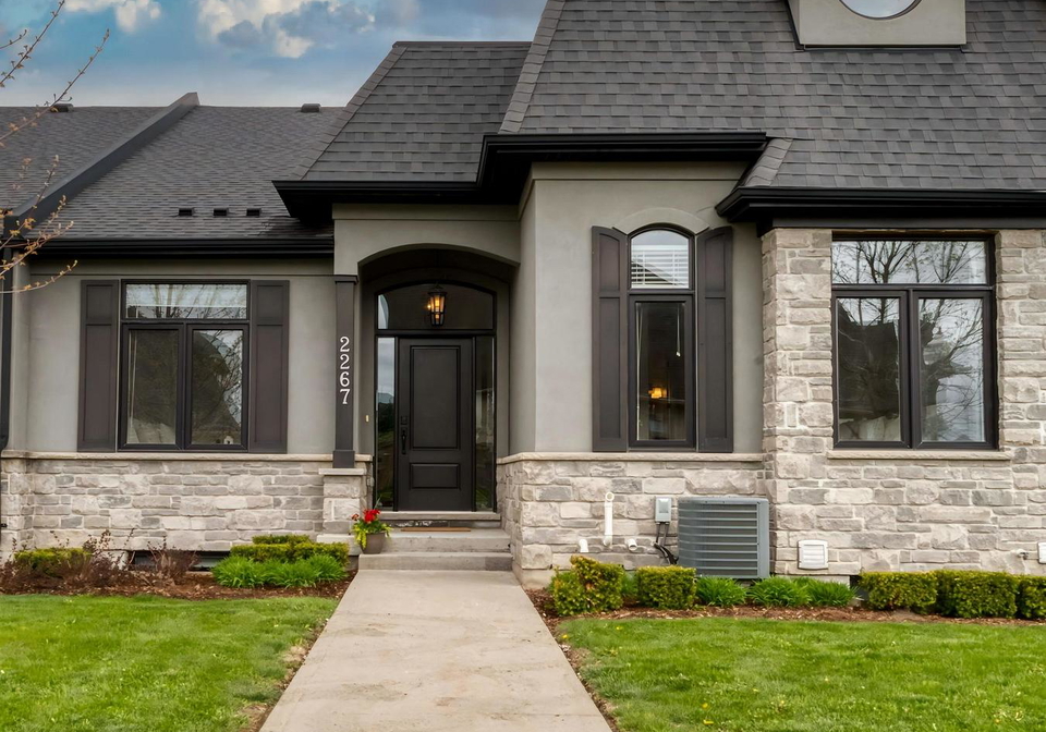 2267-callingham-drive-london-north-ontario-x13082920