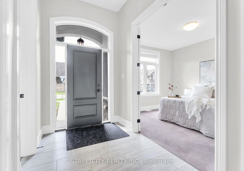 2267-callingham-drive-london-north-ontario-x13082920