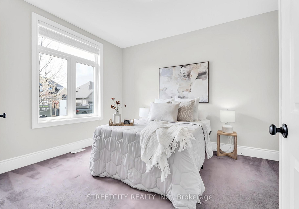 2267-callingham-drive-london-north-ontario-x13082920