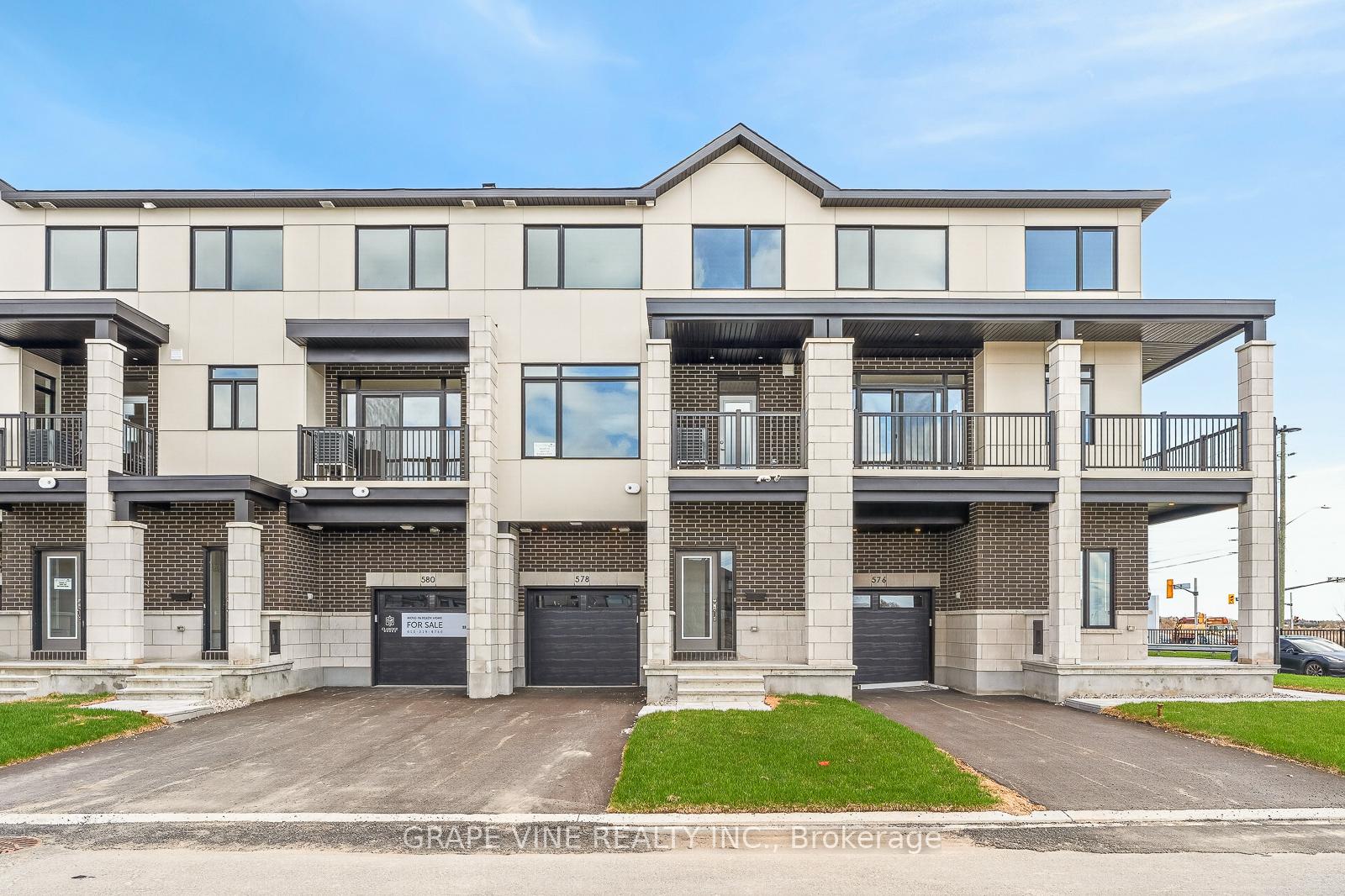578-arbia-ridge-kanata-ontario-x13082922