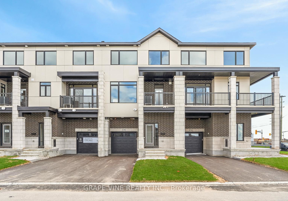 578-arbia-ridge-kanata-ontario-x13082922