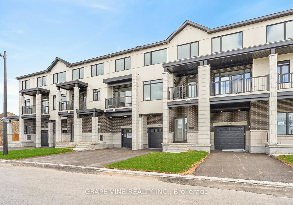 578-arbia-ridge-kanata-ontario-x13082922