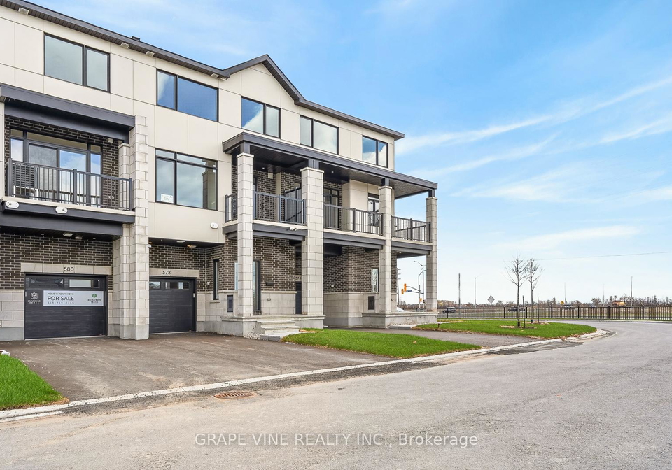 578-arbia-ridge-kanata-ontario-x13082922