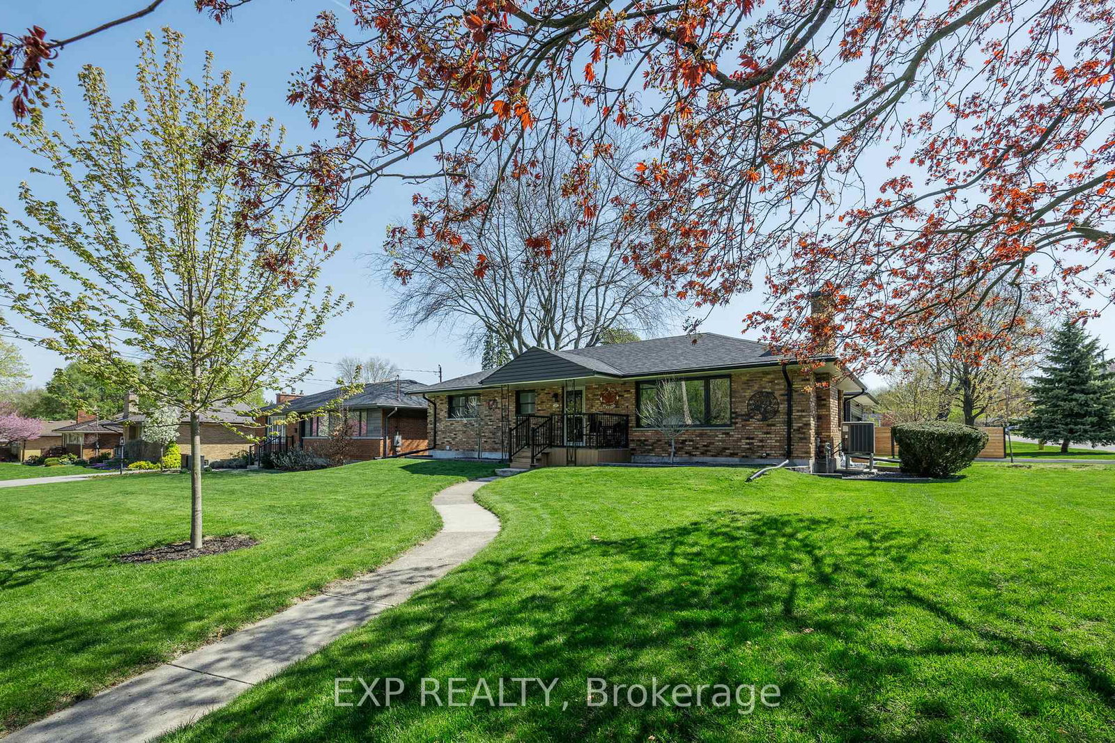 490-blake-street-london-south-ontario-x13082940