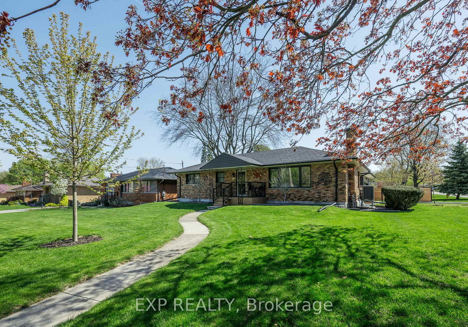 490-blake-street-london-south-ontario-x13082940