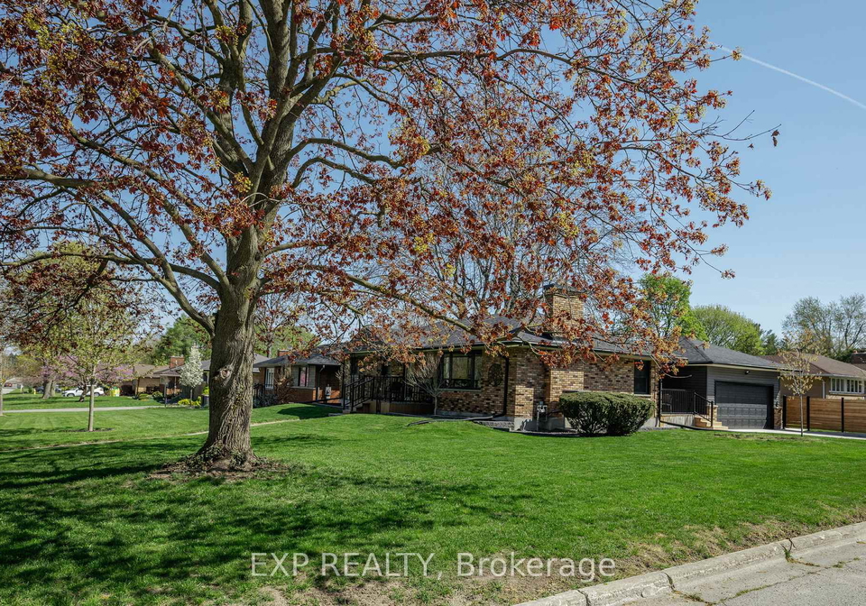 490-blake-street-london-south-ontario-x13082940