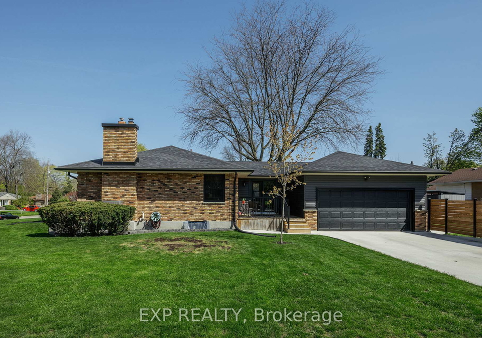 490-blake-street-london-south-ontario-x13082940