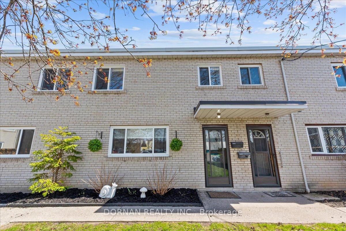 137-furnace-street-cobourg-ontario-x13082942