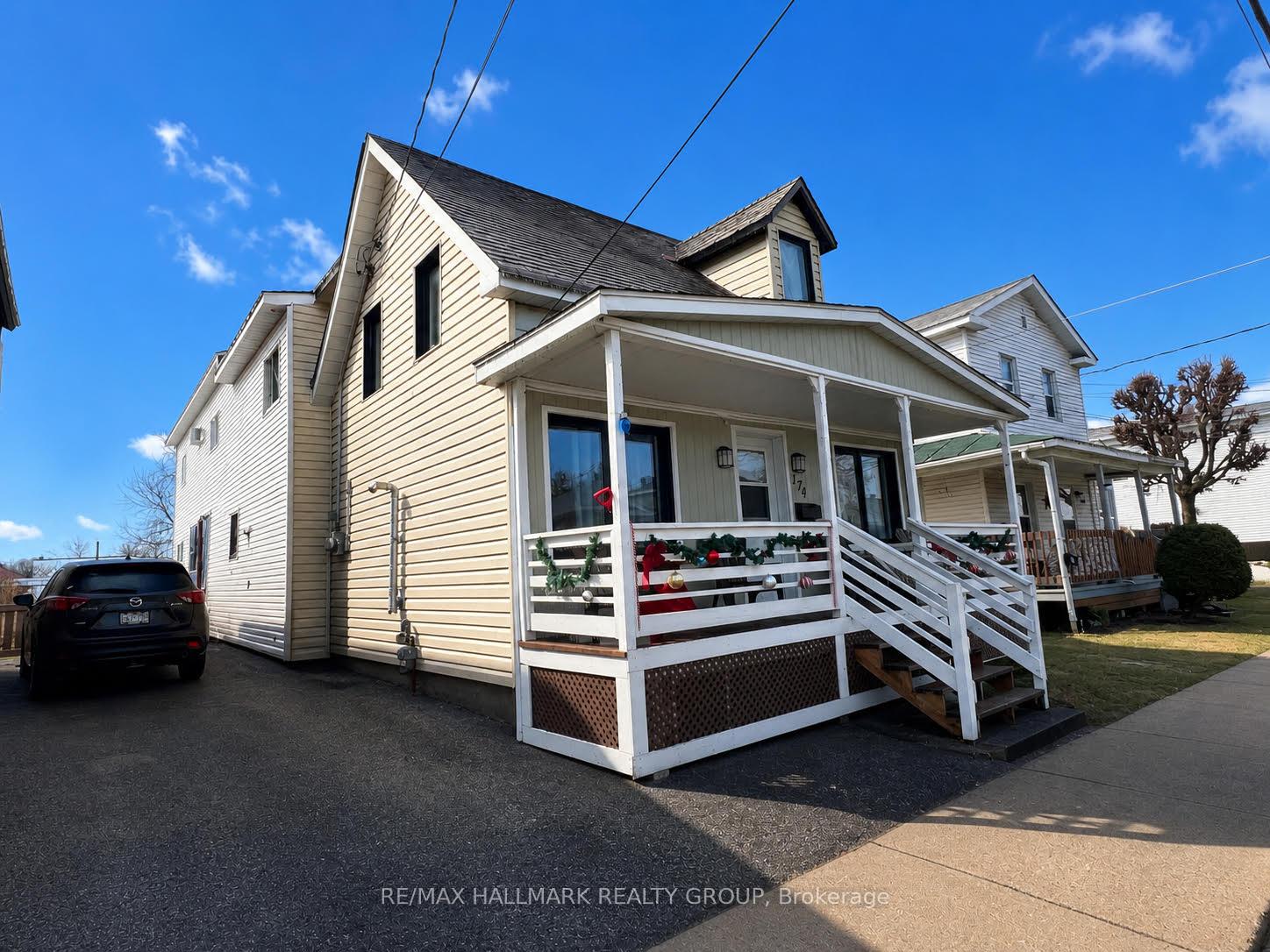 174-regent-street-hawkesbury-ontario-x13082964