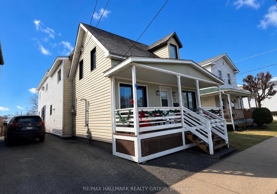 174-regent-street-hawkesbury-ontario-x13082964