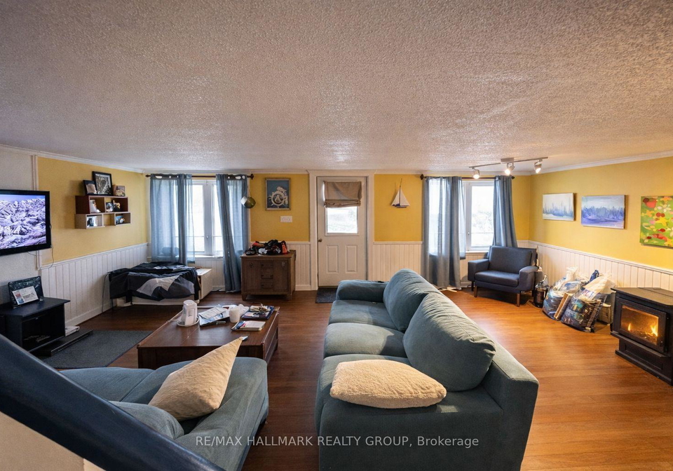 174-regent-street-hawkesbury-ontario-x13082964