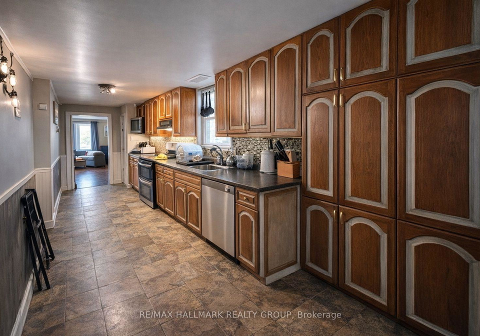 174-regent-street-hawkesbury-ontario-x13082964