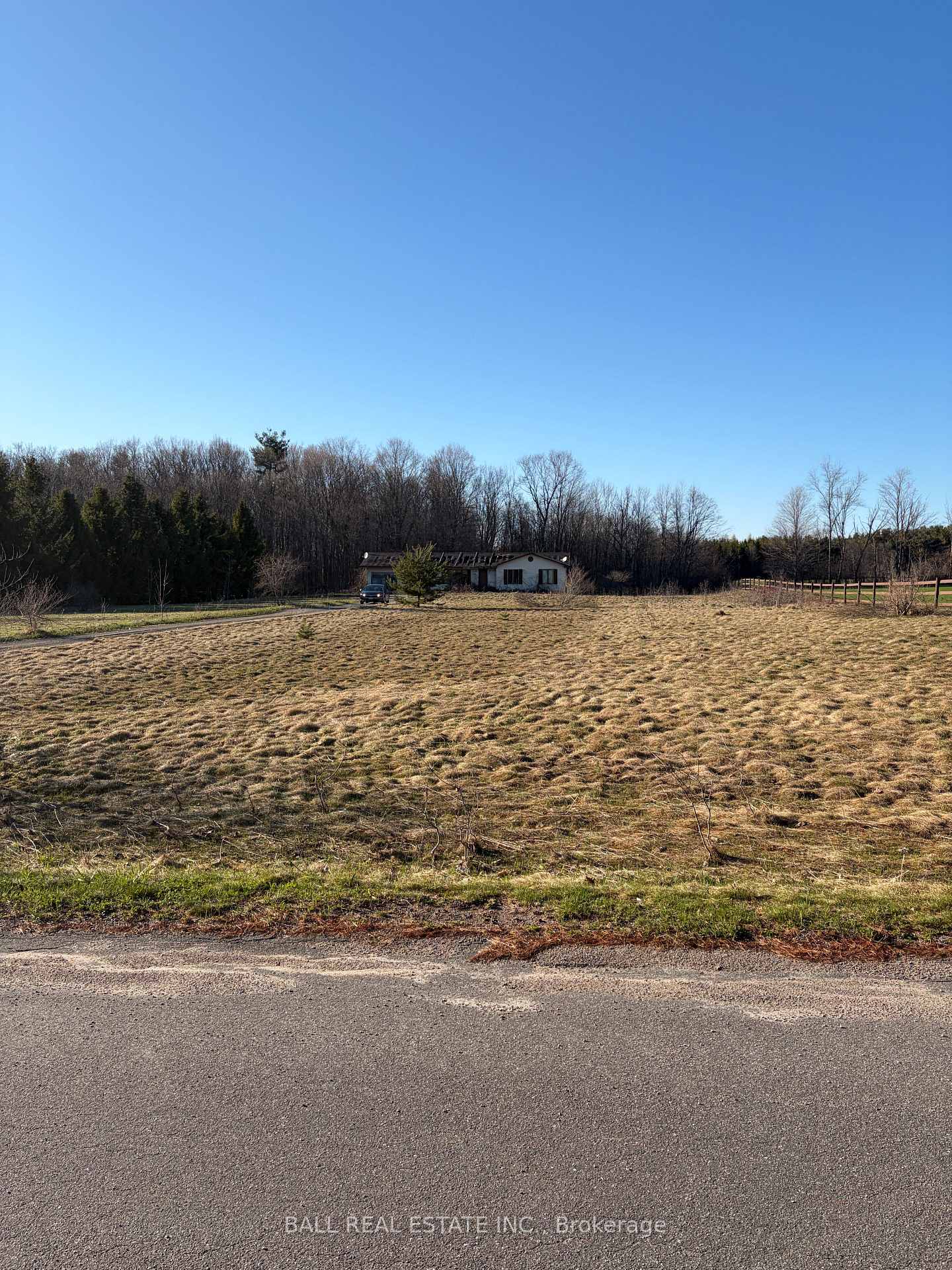 892-carmel-crescent-cavan-monaghan-ontario-x13082968
