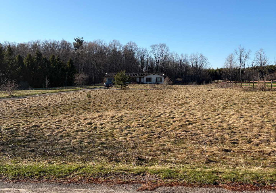 892-carmel-crescent-cavan-monaghan-ontario-x13082968