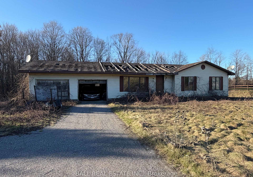 892-carmel-crescent-cavan-monaghan-ontario-x13082968