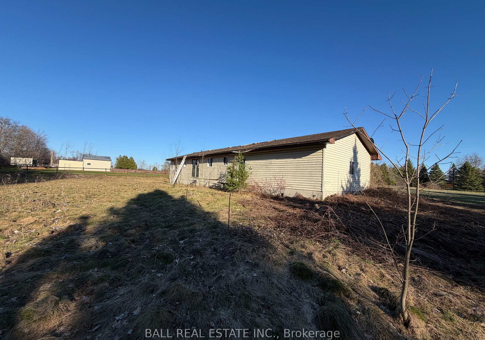 892-carmel-crescent-cavan-monaghan-ontario-x13082968