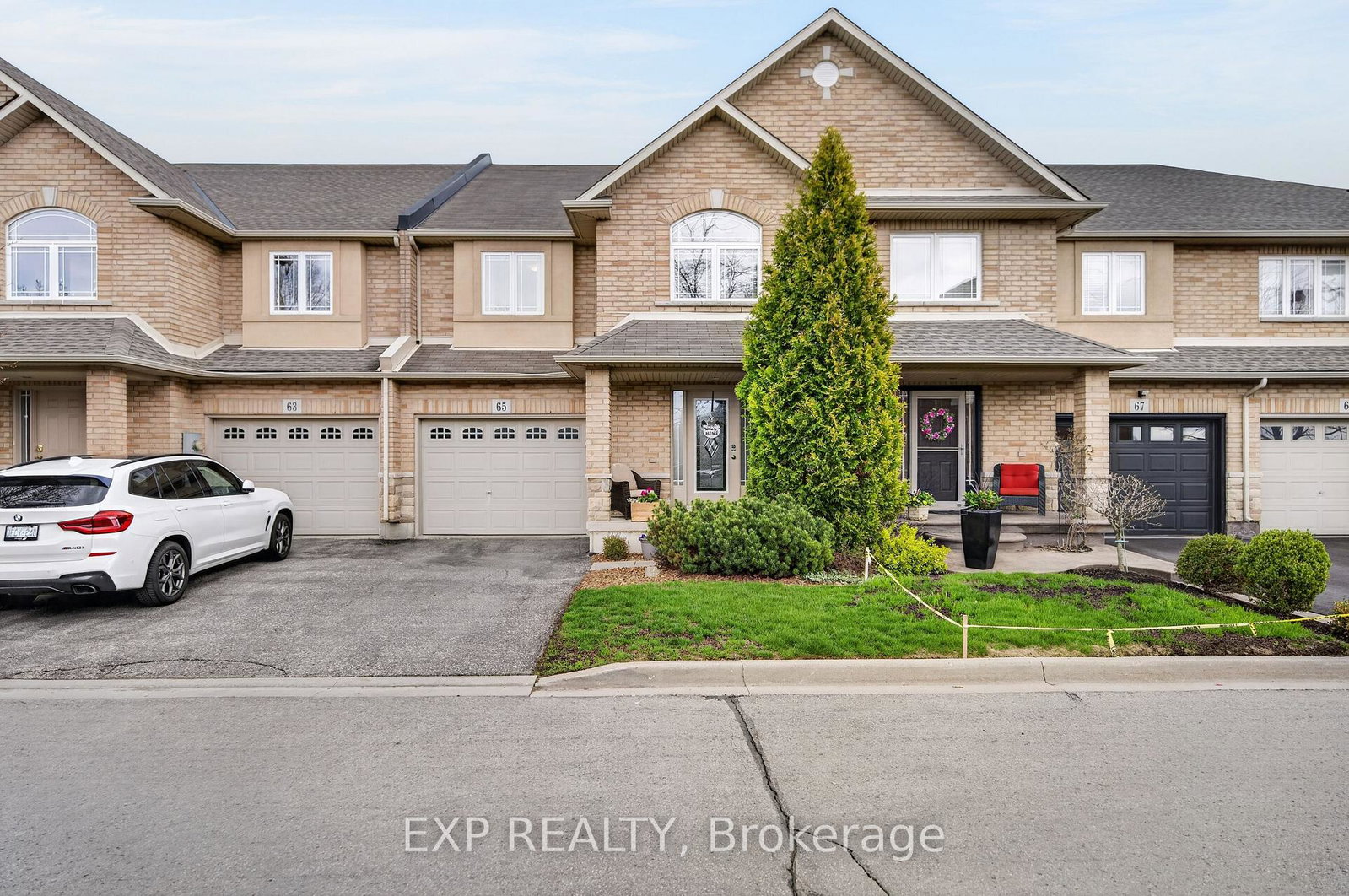 65-periwinkle-drive-hamilton-ontario-x13082970