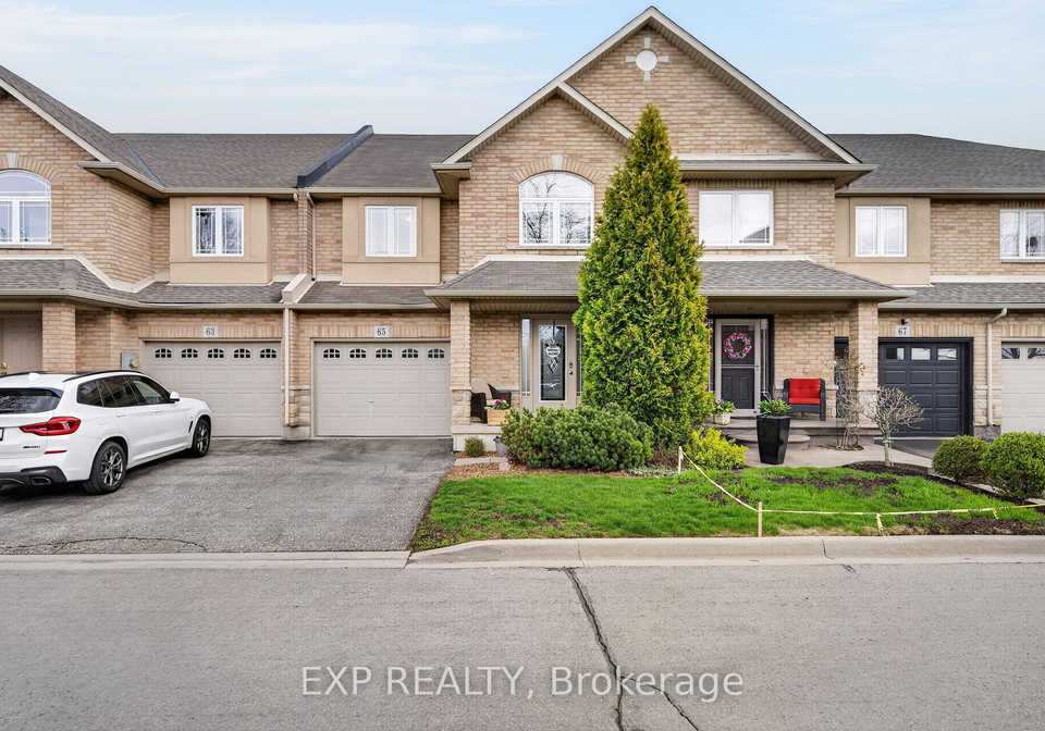 65-periwinkle-drive-hamilton-ontario-x13082970