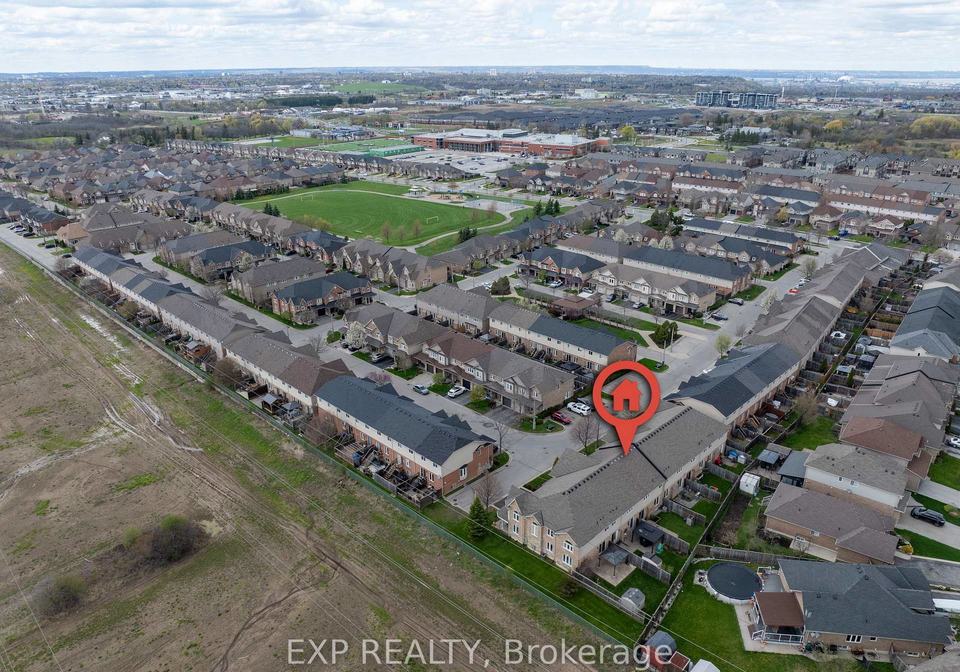 65-periwinkle-drive-hamilton-ontario-x13082970