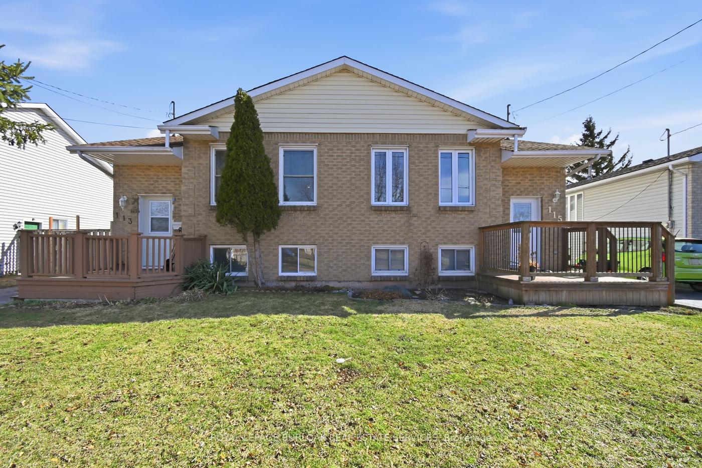 113-commercial-street-welland-ontario-x13082978