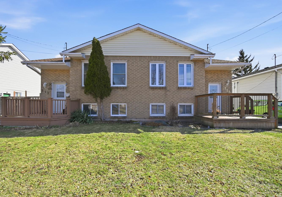 113-commercial-street-welland-ontario-x13082978