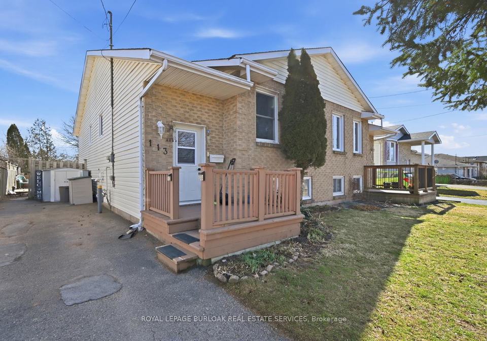 113-commercial-street-welland-ontario-x13082978