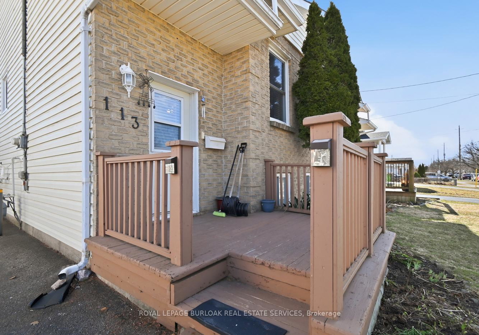 113-commercial-street-welland-ontario-x13082978