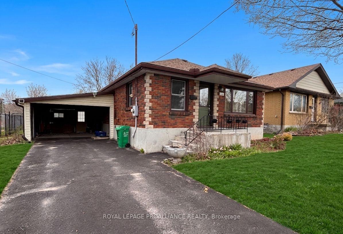 260-bellevue-street-peterborough-ontario-x13082980