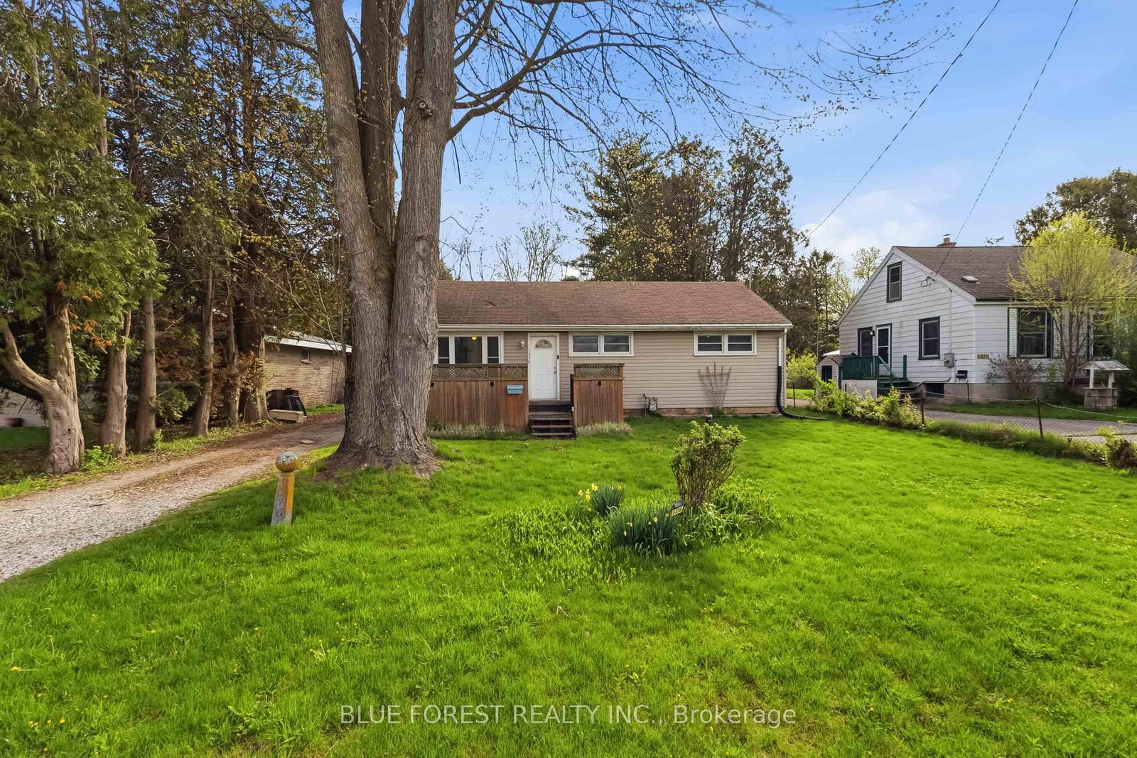 1376-kostis-avenue-london-east-ontario-x13082986