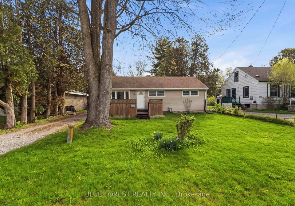 1376-kostis-avenue-london-east-ontario-x13082986