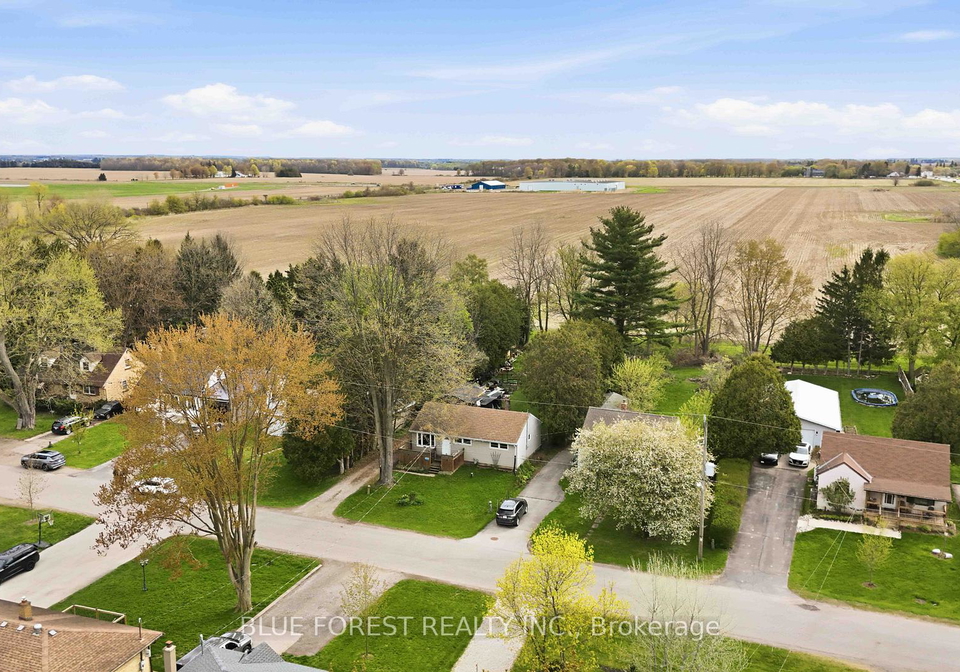1376-kostis-avenue-london-east-ontario-x13082986