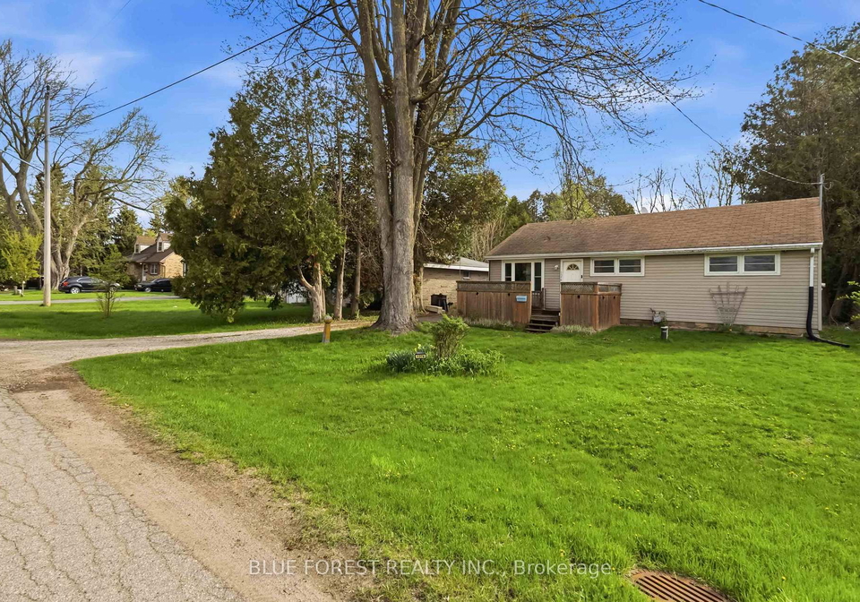 1376-kostis-avenue-london-east-ontario-x13082986