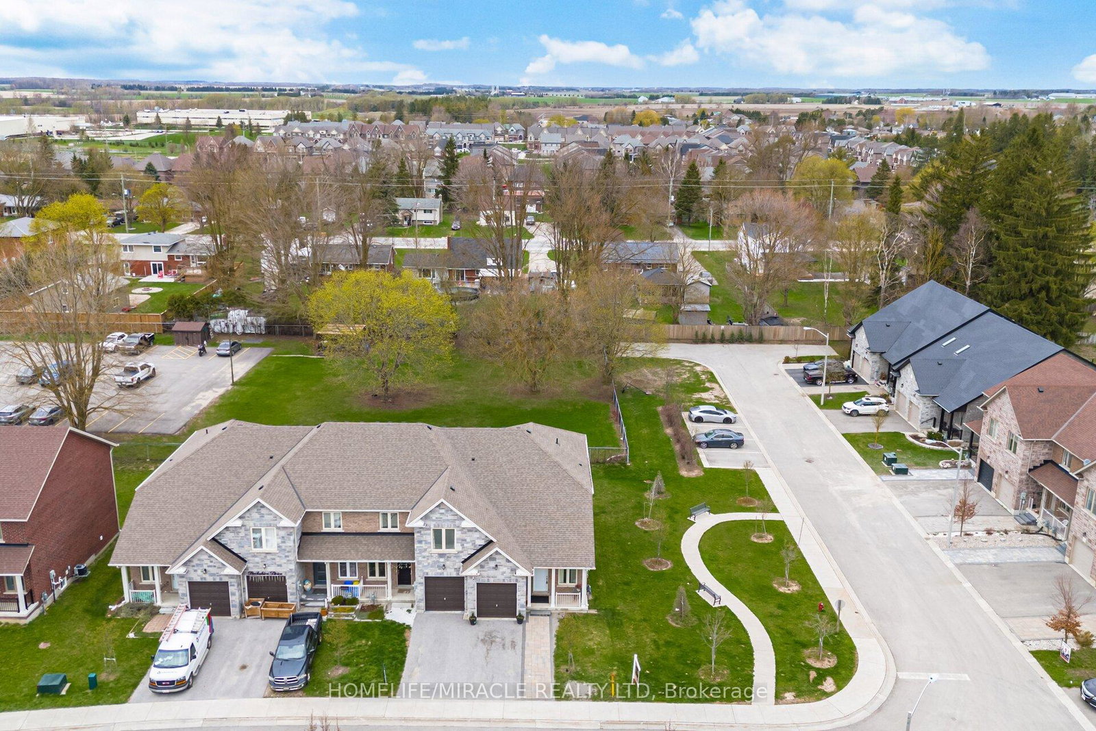 169-berkshire-drive-wellington-north-ontario-x13082988