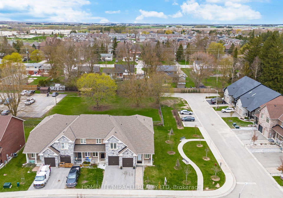 169-berkshire-drive-wellington-north-ontario-x13082988