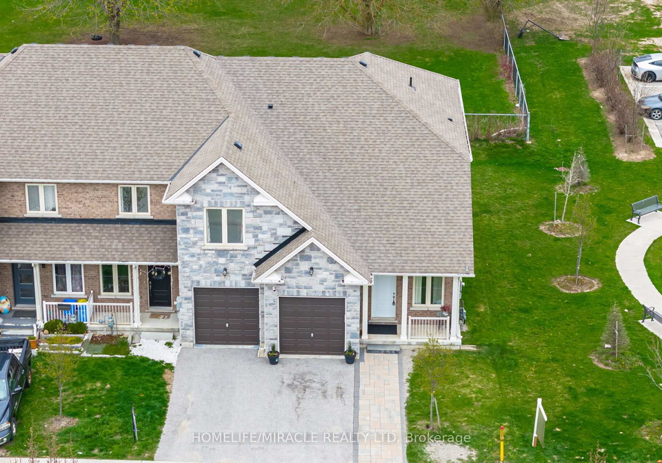 169-berkshire-drive-wellington-north-ontario-x13082988