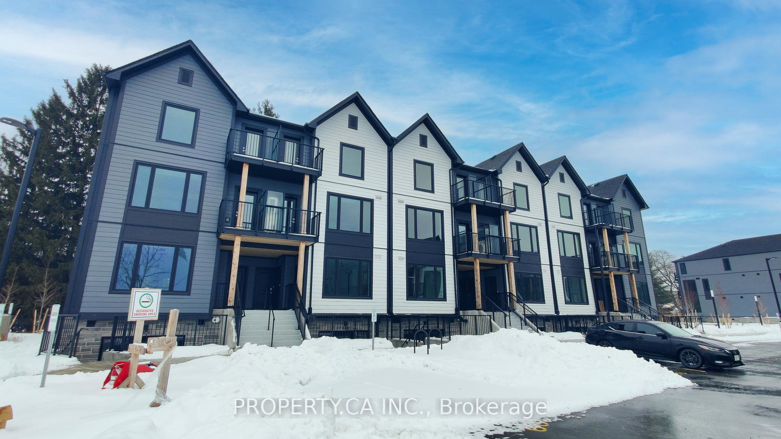 708-woolwich-street-guelph-ontario-x13082998