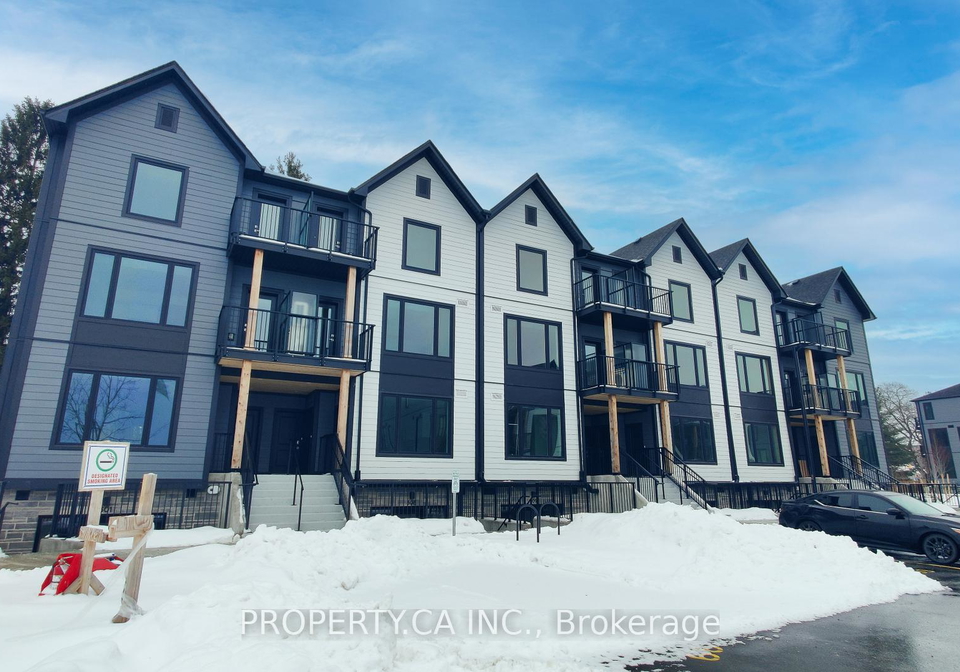 708-woolwich-street-guelph-ontario-x13082998