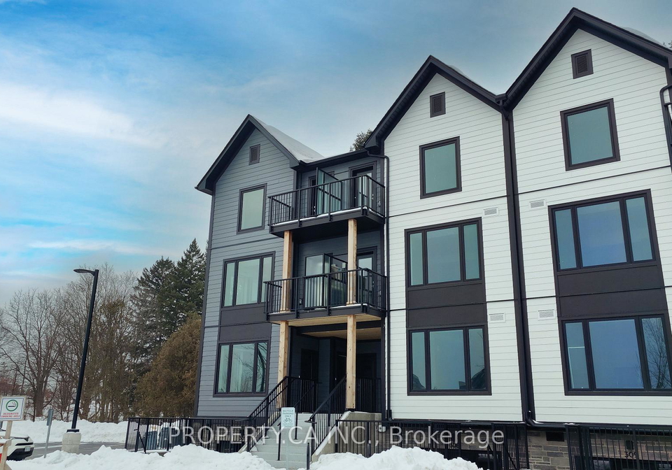 708-woolwich-street-guelph-ontario-x13082998