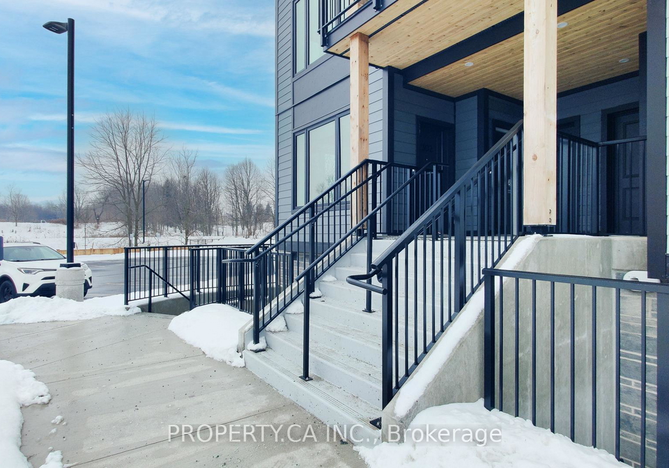 708-woolwich-street-guelph-ontario-x13082998